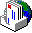 Insert